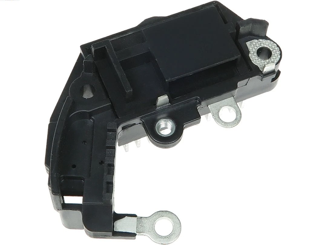 Реле зарядки генератора As-pl ARE6028T ціна, від 10.38 USD