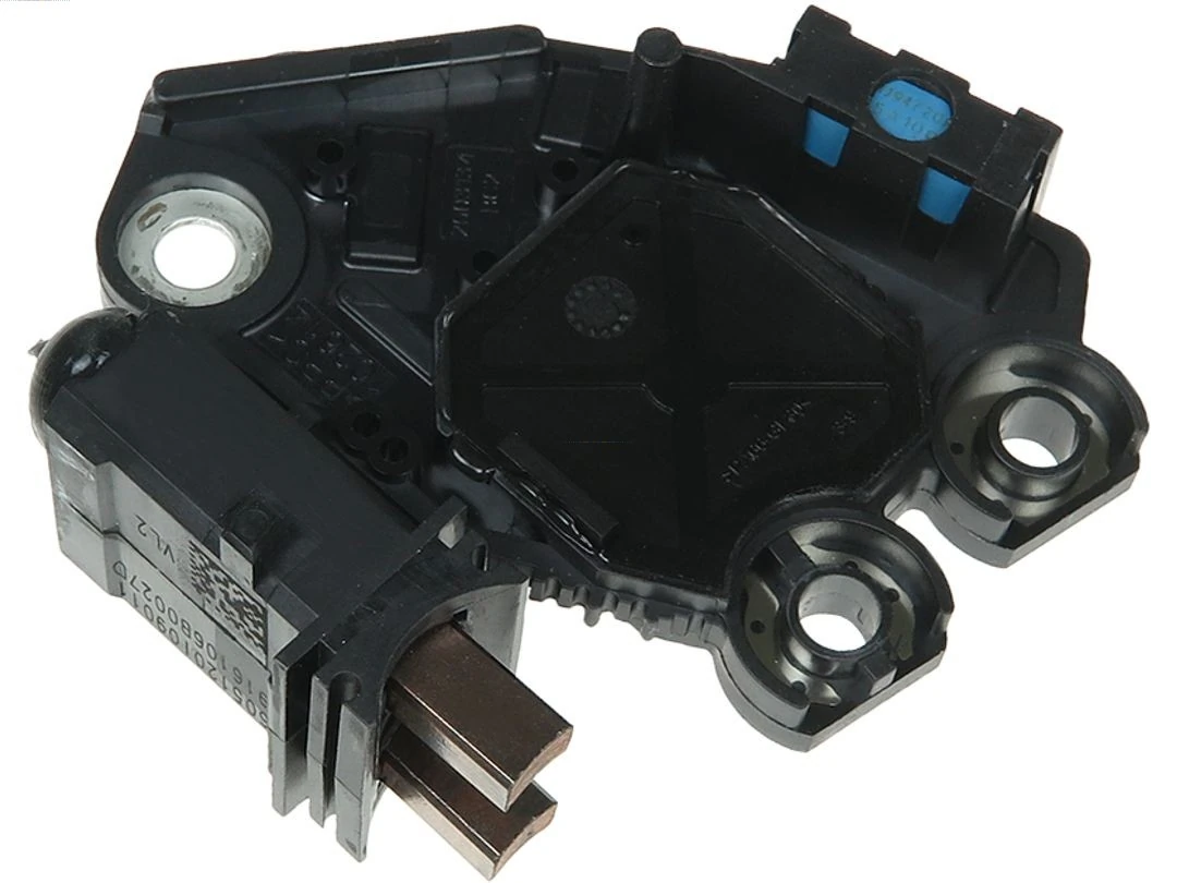 ARE3052VALEO As-pl Реле-регулятор (напруги)