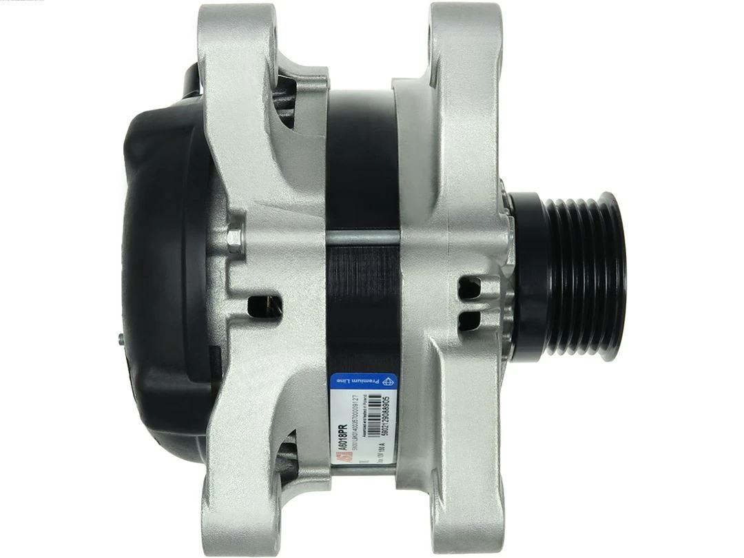 Генератор As-pl A6018PR ціна, від 155.86 USD
