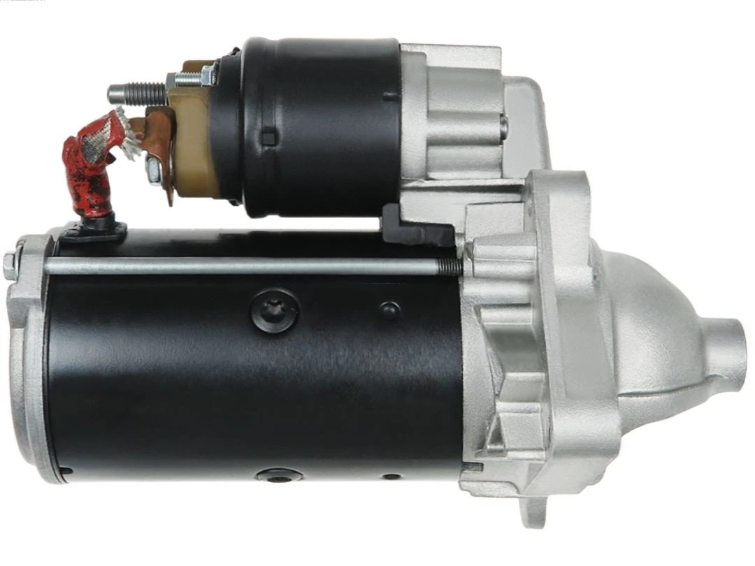 S3061PR As-pl Стартер двигуна