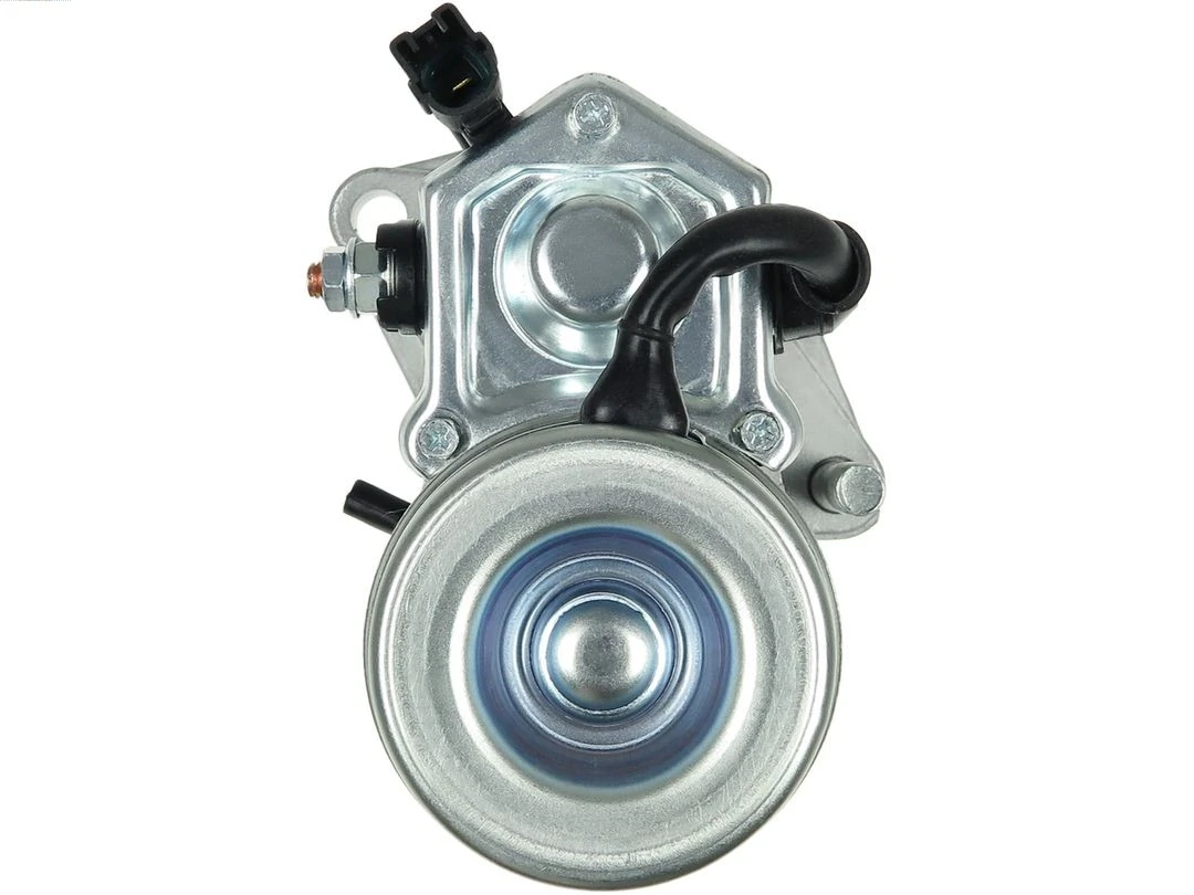 Стартер As-pl S6284S ціна, від 146.06 USD
