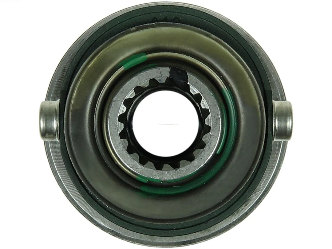 Бендикс Ford Transit VI бортова платформа (V347/8) (2006 - 2014) ціна, від 28.30 USD
