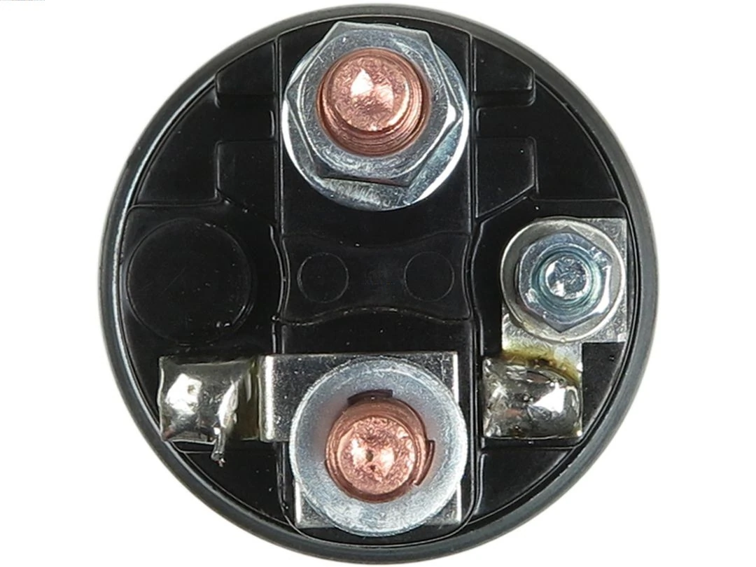 Контактор As-pl SS1010 ціна, від 17.03 USD
