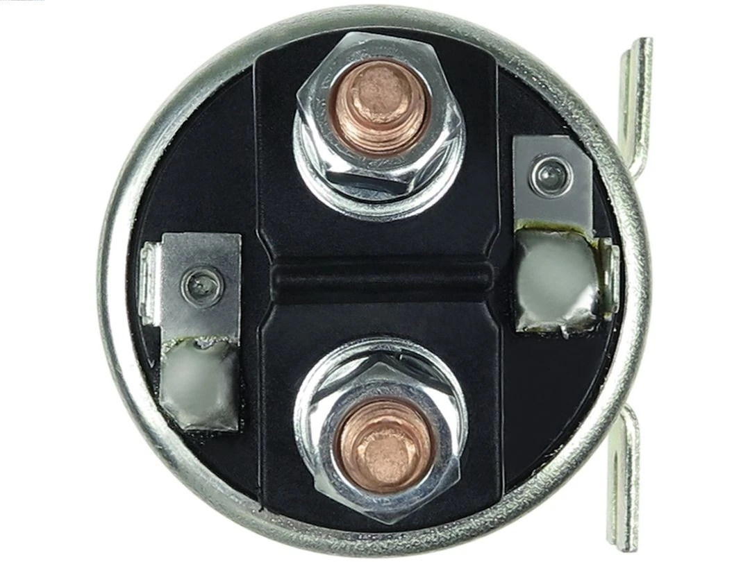 Контактор As-pl SS9006P ціна, від 32.81 USD