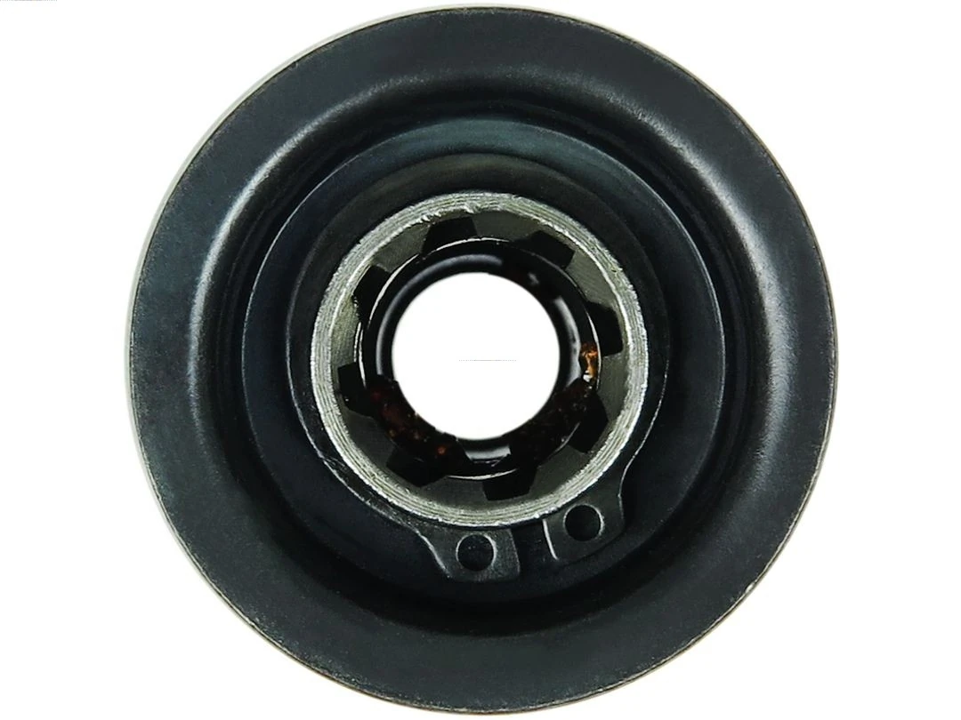 Бендикс As-pl SD5008 ціна, від 10.74 USD