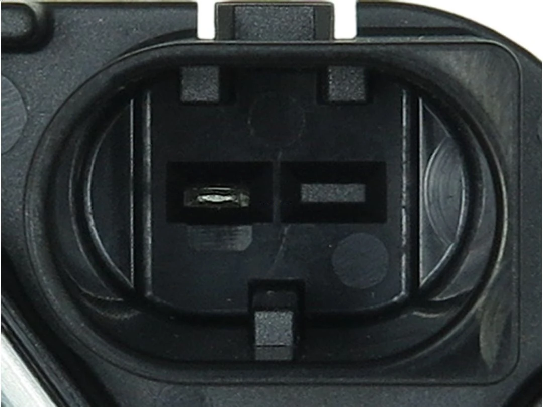Реле зарядки генератора Bosch 1986AE00244S8 ціна, від 27.76 USD