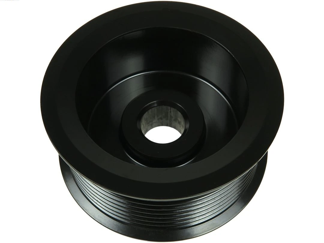 Інерційний шків AS/Auto Storm AP0070S ціна, від 10.89 USD