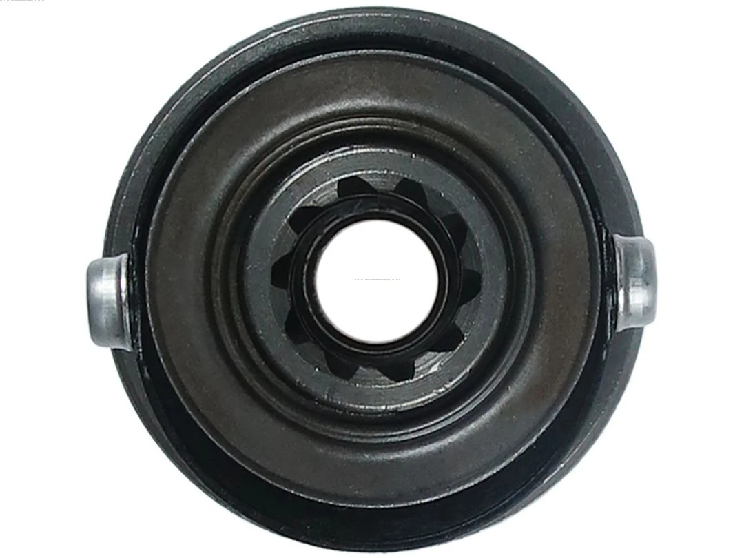 Бендикс As-pl SD0366S ціна, від 29.15 USD