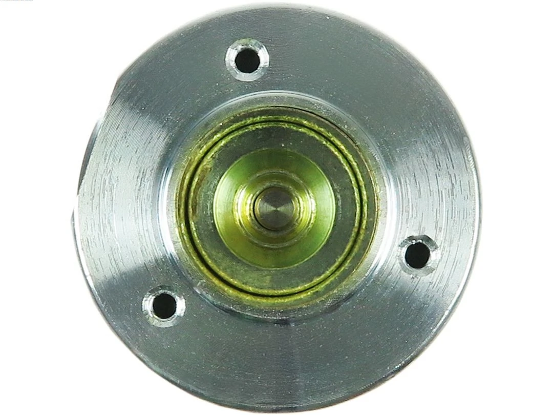Контактор Nissan/Infiniti 7701207383 ціна, від 15.25 USD