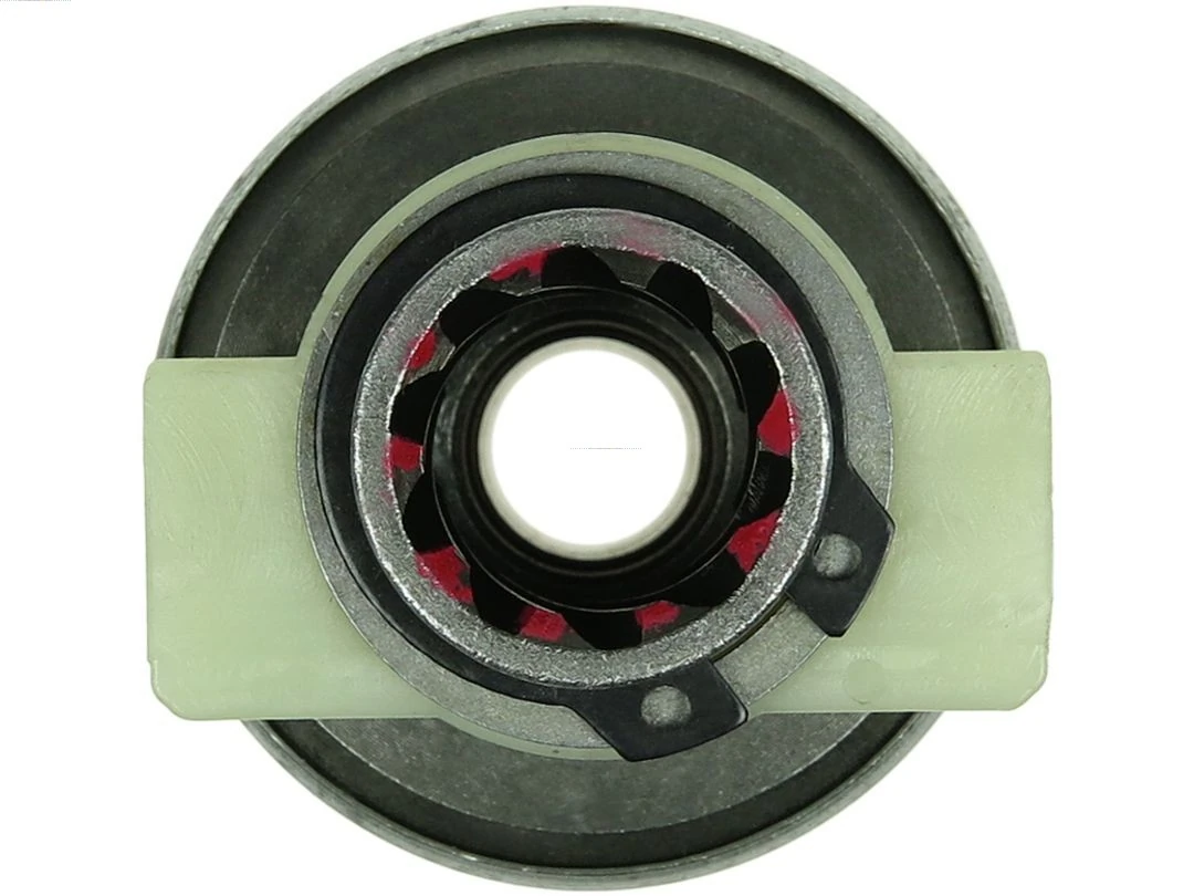 Бендикс As-pl SD4024 ціна, від 9.35 USD