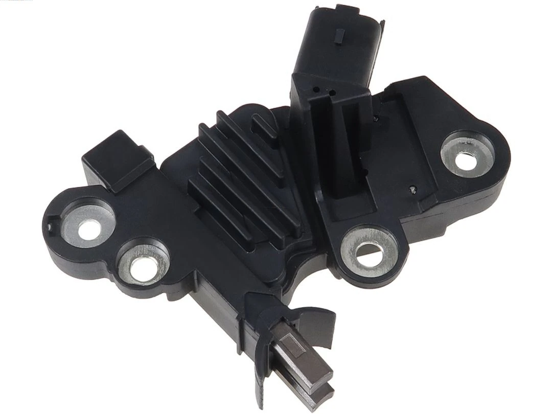 Купити F00M346061R Bosch Реле регулятор напруги генератора