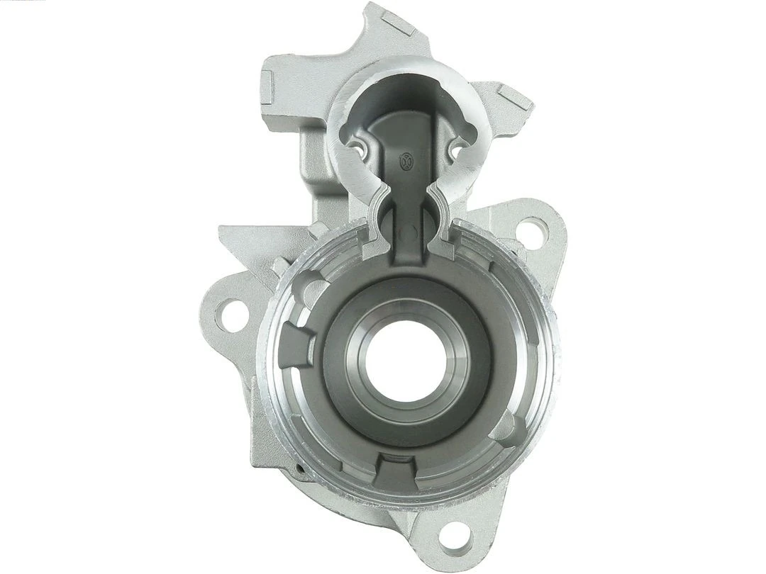 SBR5025 As-pl 