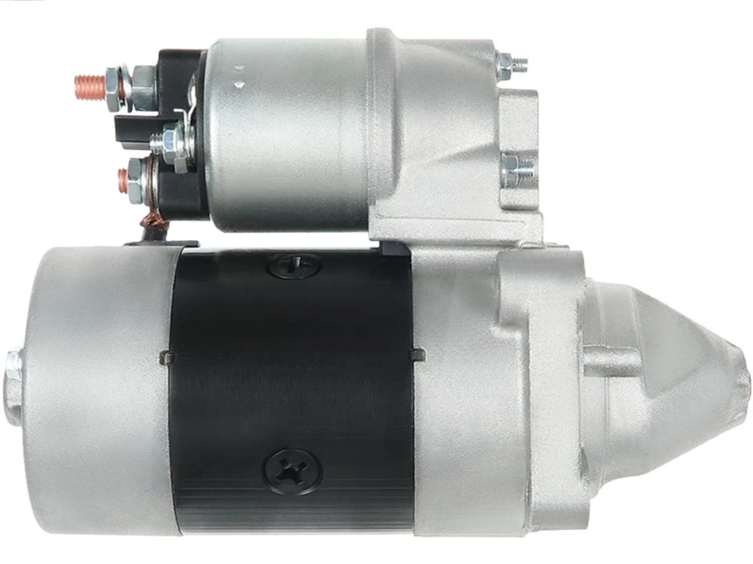 Купити S4033PR As-pl Стартер