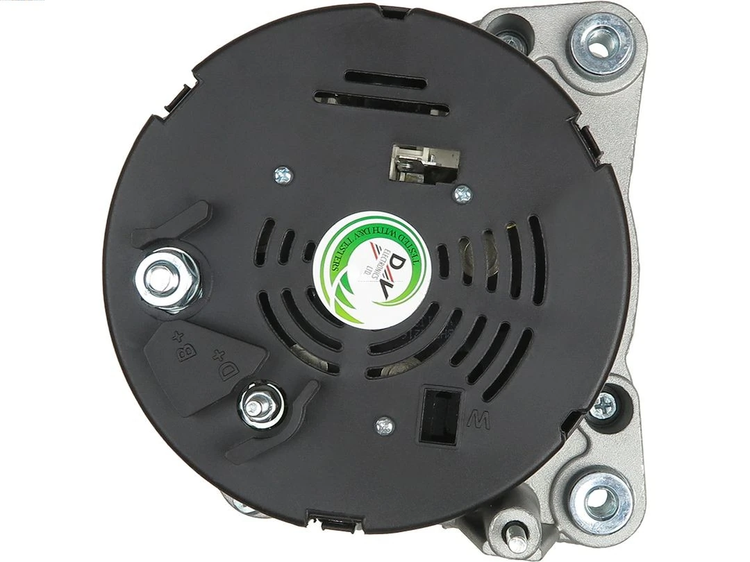 Купити Генератор Volkswagen Passat B3, B4 3A5, 351, 315