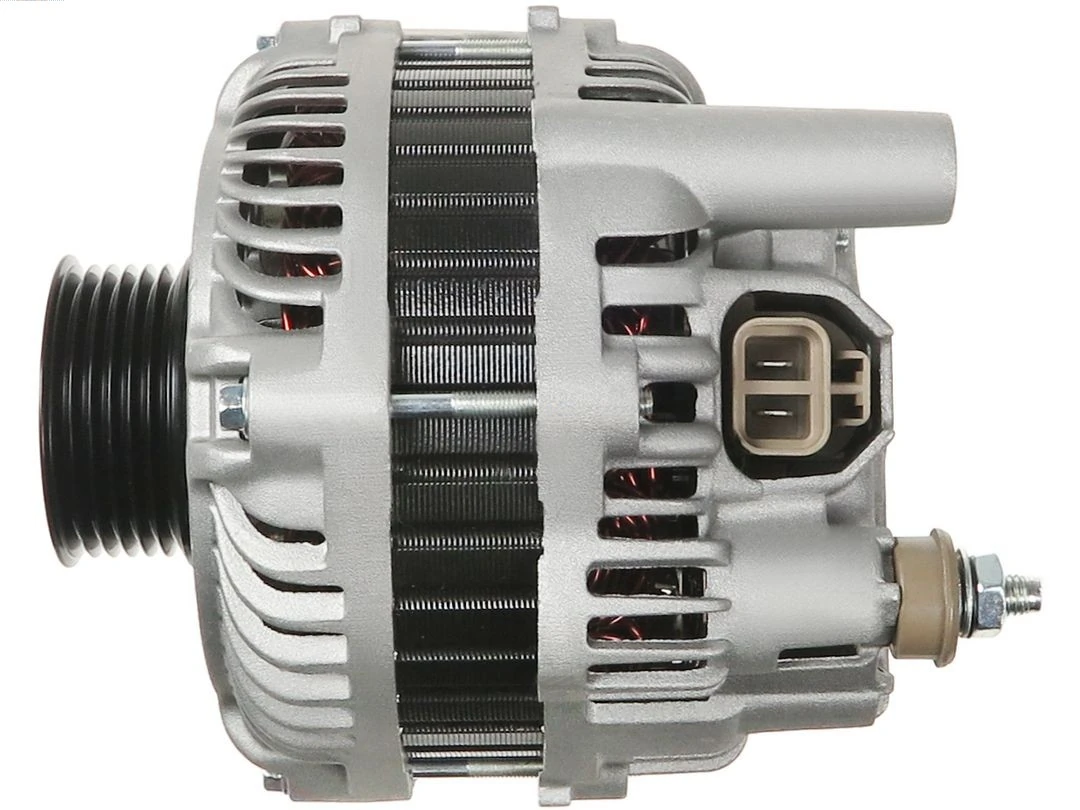 Купити 92058857 General Motors Генератор