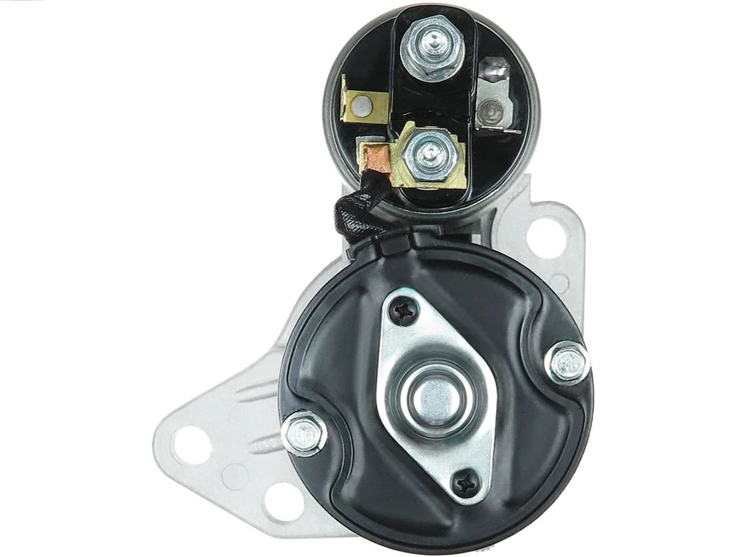 Стартер As-pl S0057 ціна, від 96.76 USD