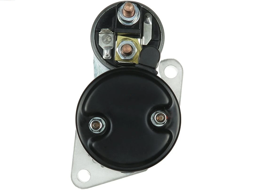 Стартер As-pl S3231S ціна, від 71.17 USD