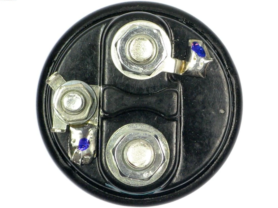 Контактор As-pl SS0073 ціна, від 27.57 USD