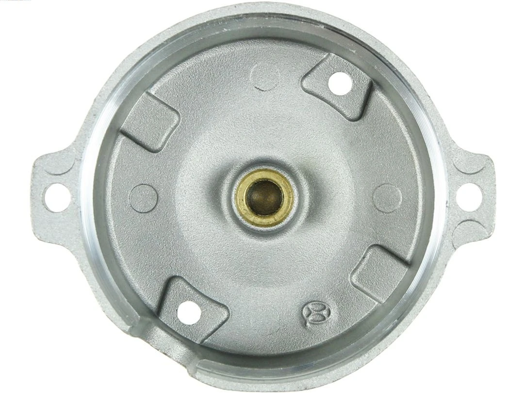 SBR6006 As-pl 