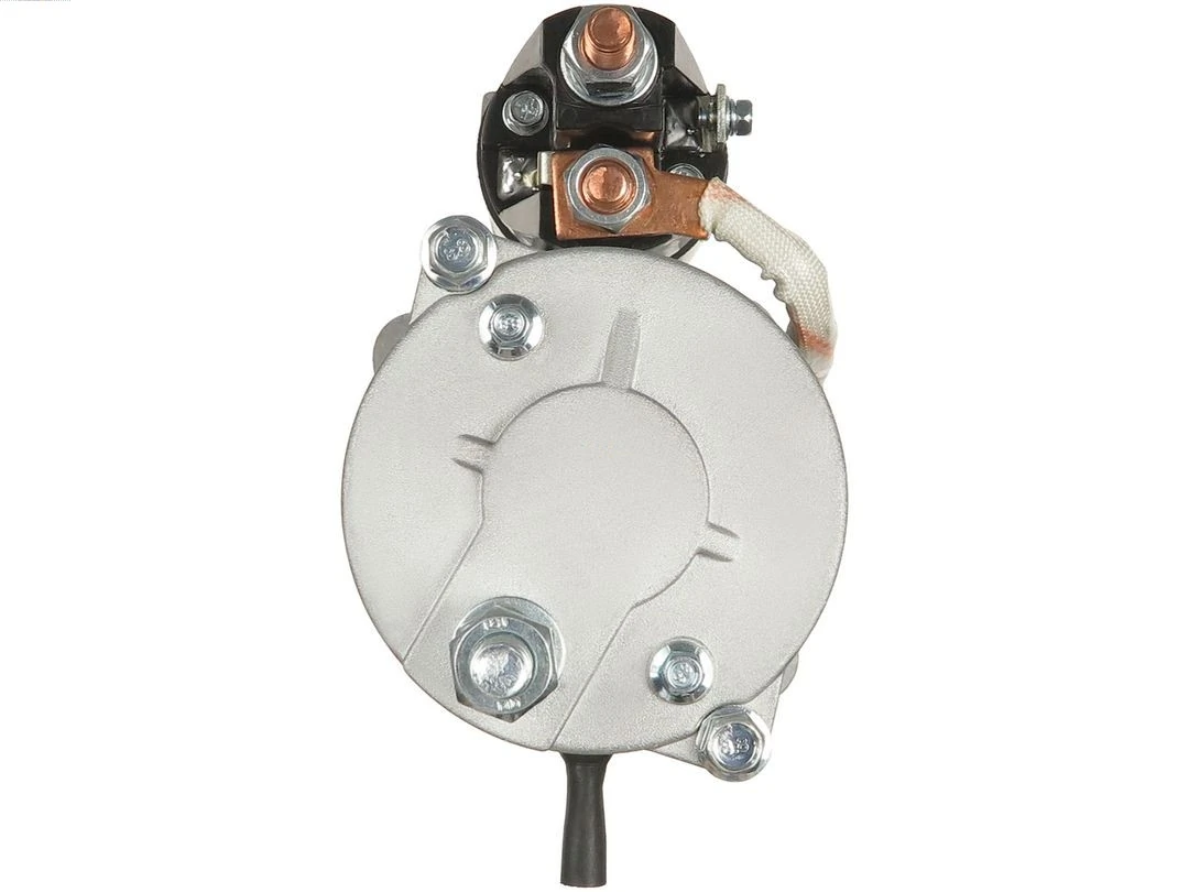 Стартер As-pl S5022 ціна, від 189.74 USD