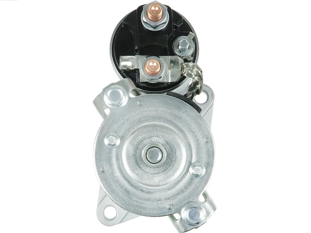Стартер As-pl S9062 ціна, від 33.82 USD