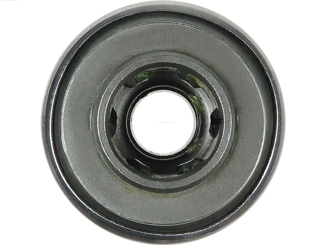 Бендикс As-pl SD1011P ціна, від 8.00 USD