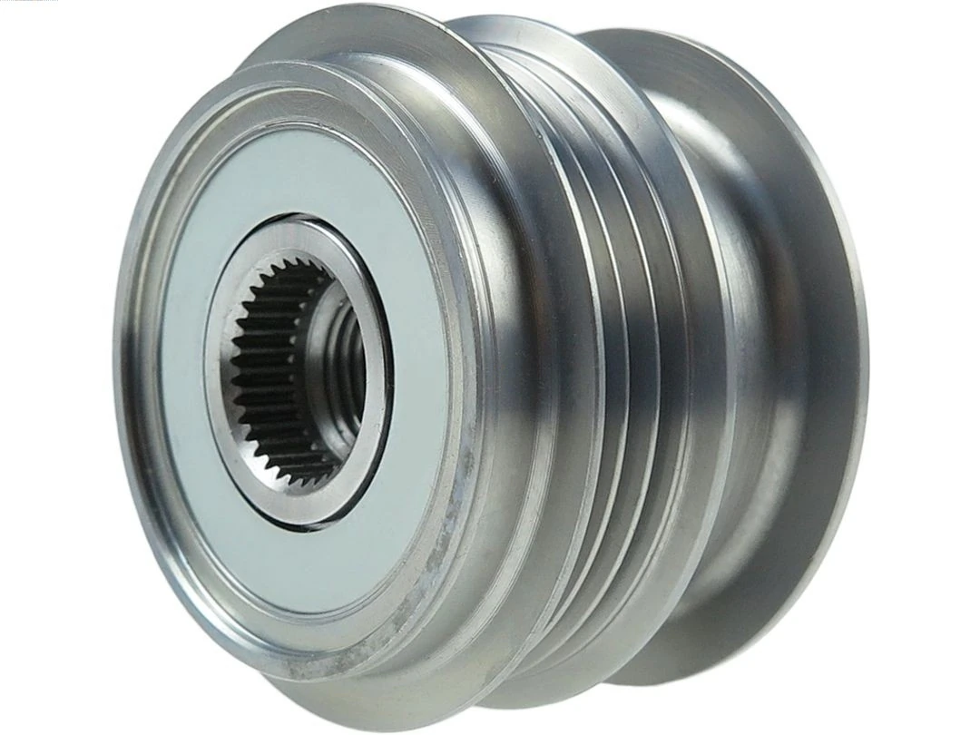 Інерційний шків VALEO 588419 ціна, від 29.15 USD
