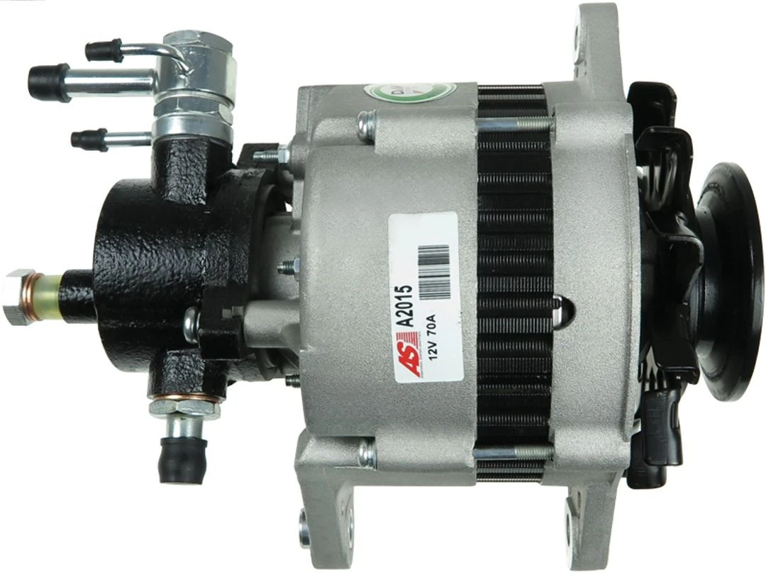 Генератор JA773IR Jurid/Bendix