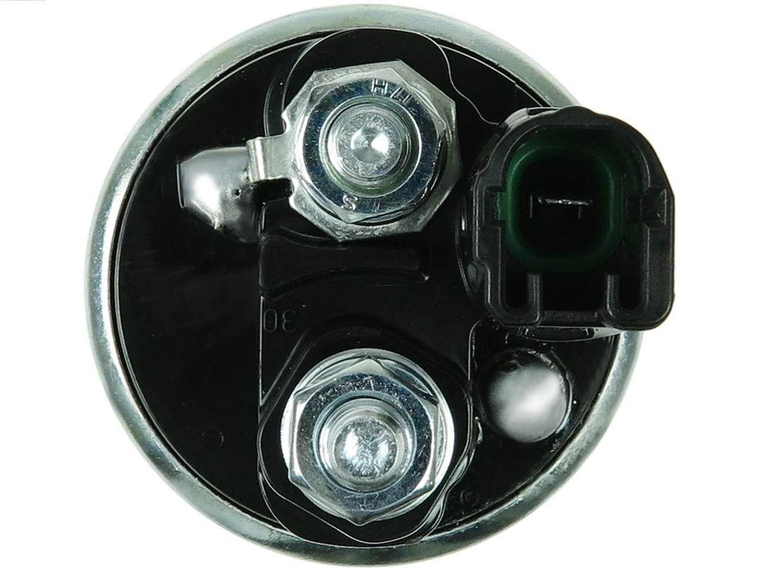 Контактор Toyota Picnic мінівен (XM1) (1996 - 2001) ціна, від 27.43 USD