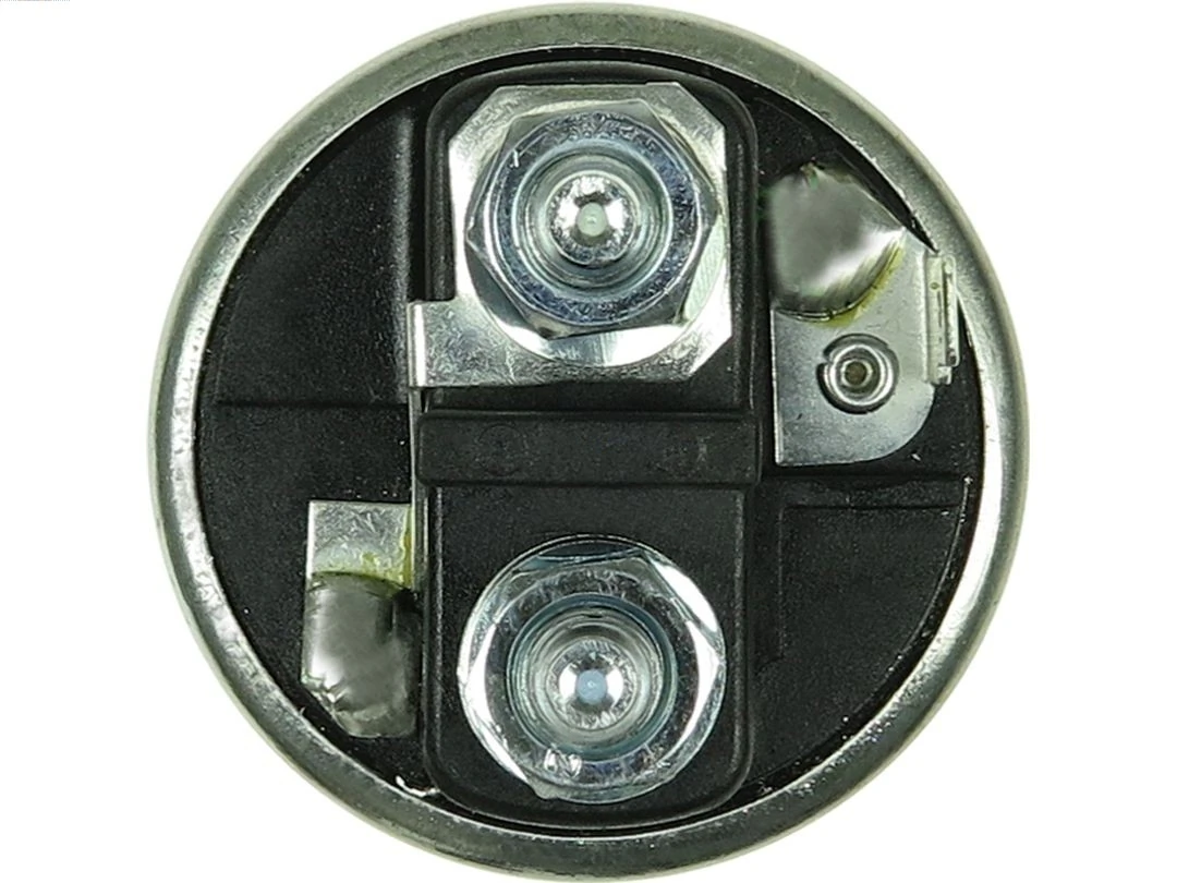 Контактор As-pl SS3003P ціна, від 17.56 USD
