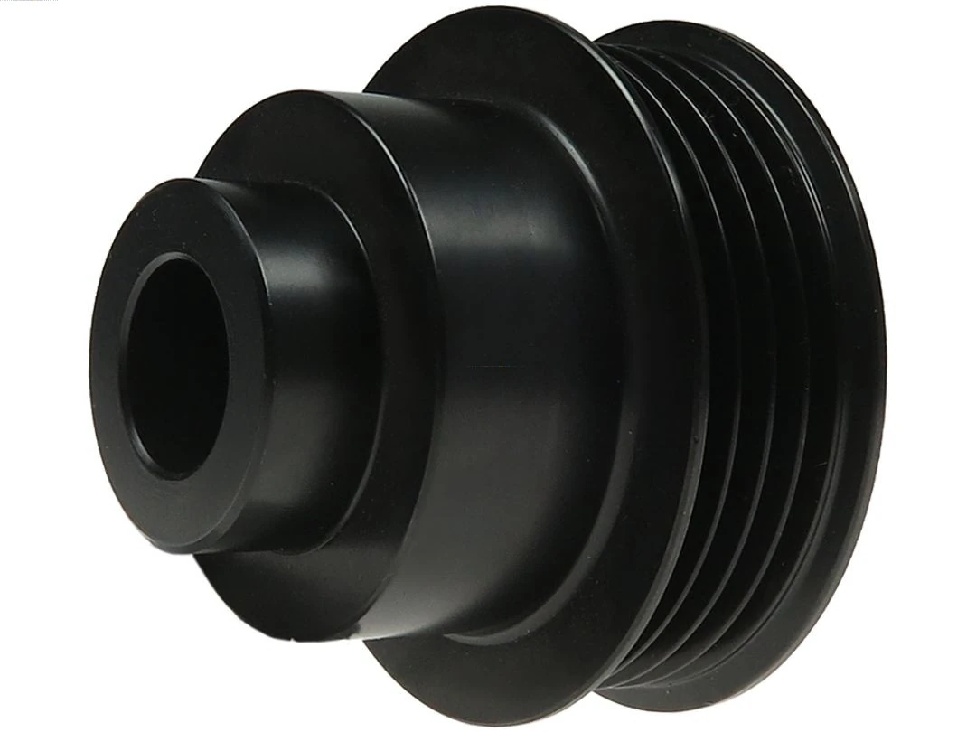 1126600940 Bosch Обгонна муфта генератора