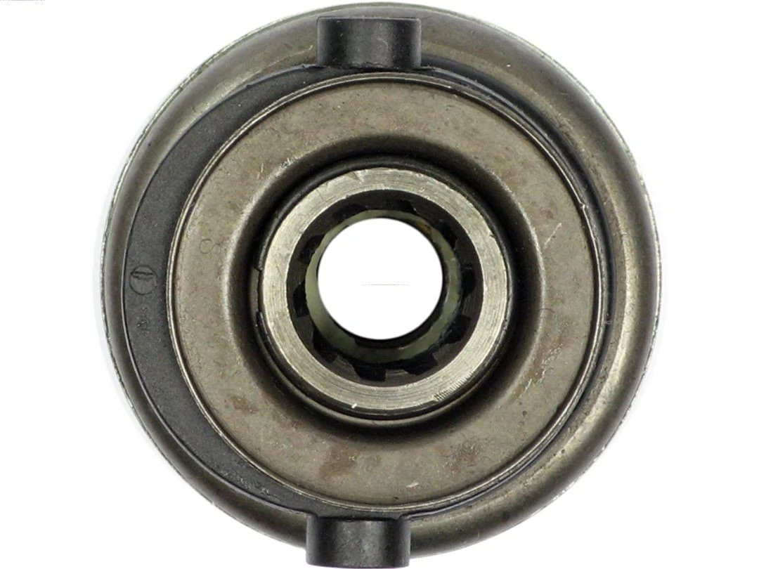 Бендикс As-pl SD0181 ціна, від 17.53 USD