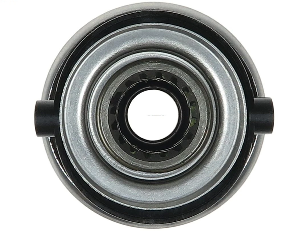 Бендикс As-pl SD0125P ціна, від 14.34 USD