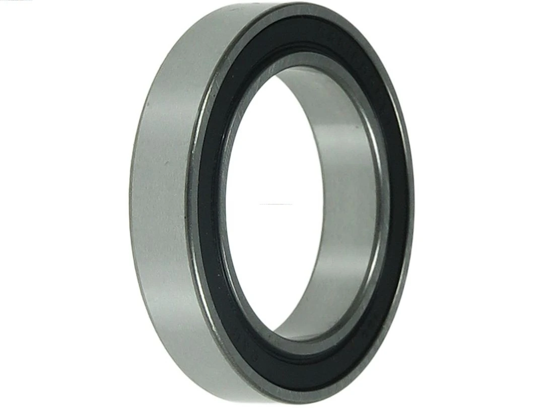 68052RS SKF Підшипник стартера
