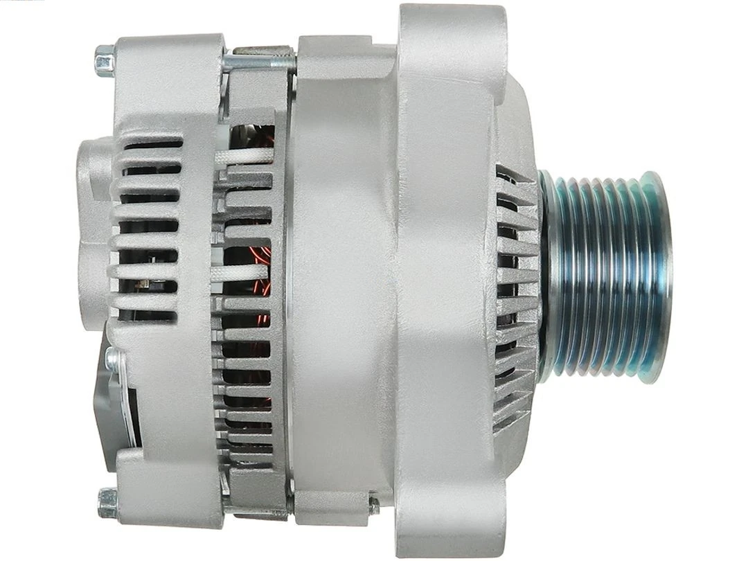 Генератор As-pl A9064 ціна, від 164.64 USD
