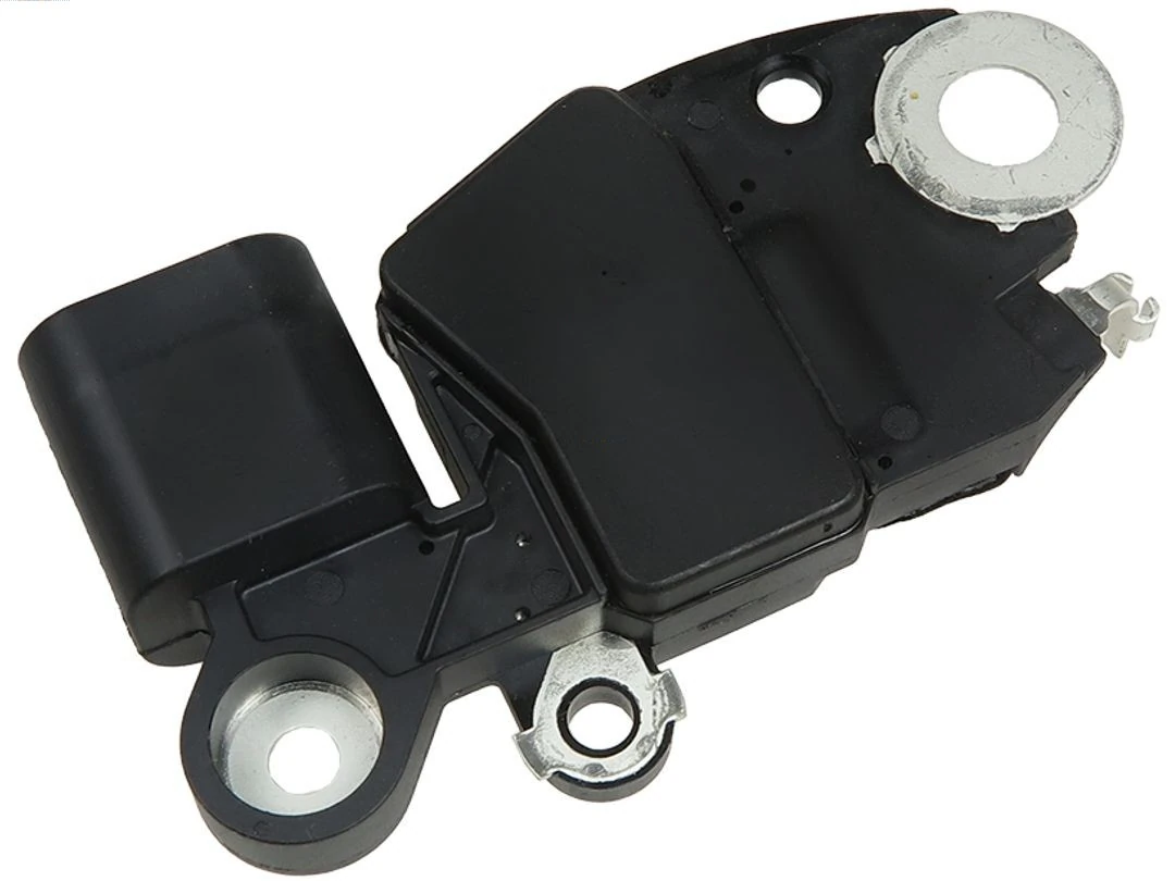 Реле зарядки генератора As-pl ARE1045 ціна, від 24.41 USD
