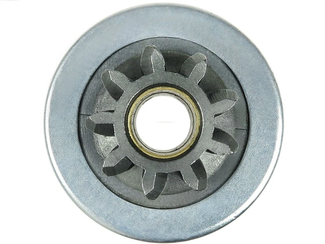 A0011510213 Mercedes Привід стартера бендикс