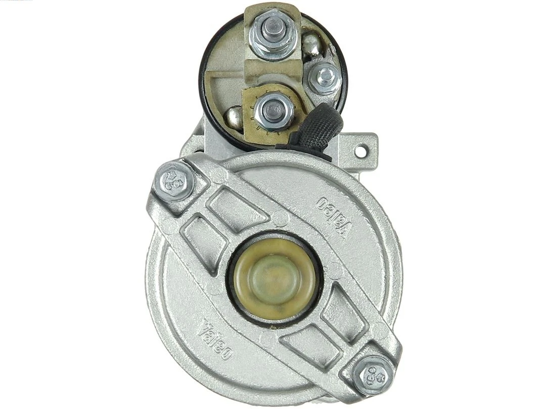 Стартер As-pl S3040PR ціна, від 70.53 USD