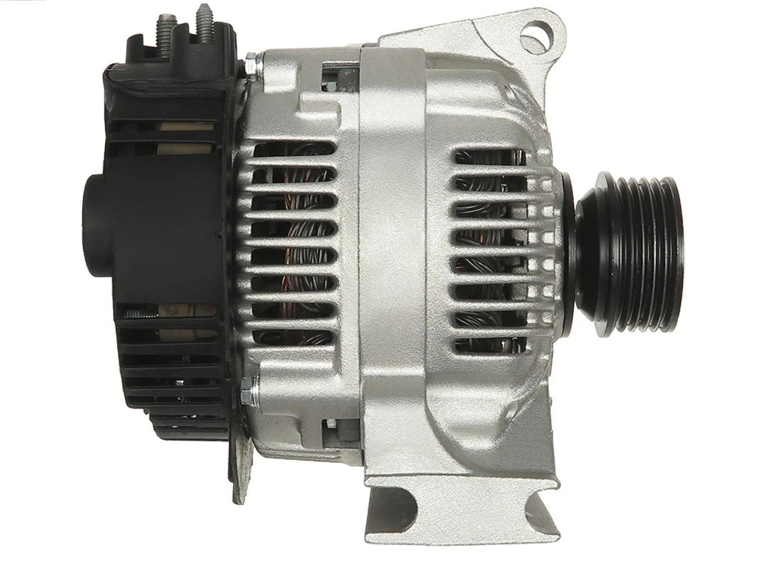 Генератор As-pl A3058PR ціна, від 117.26 USD