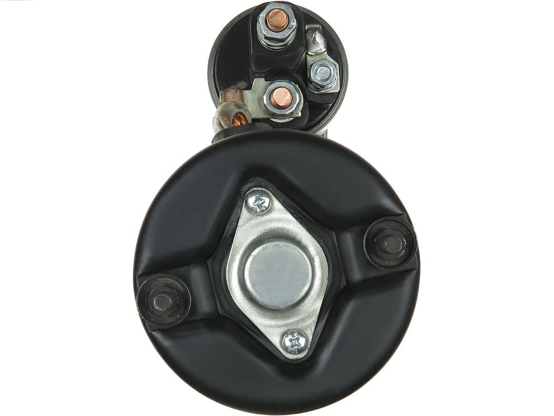 Стартер As-pl S0161 ціна, від 101.34 USD