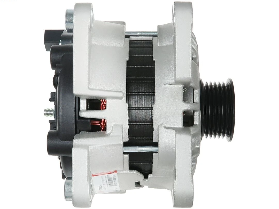 Генератор As-pl A0782S ціна, від 183.59 USD