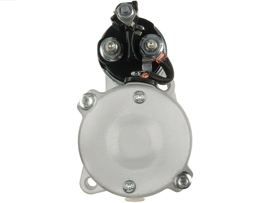 Стартер As-pl S6055 ціна, від 103.46 USD