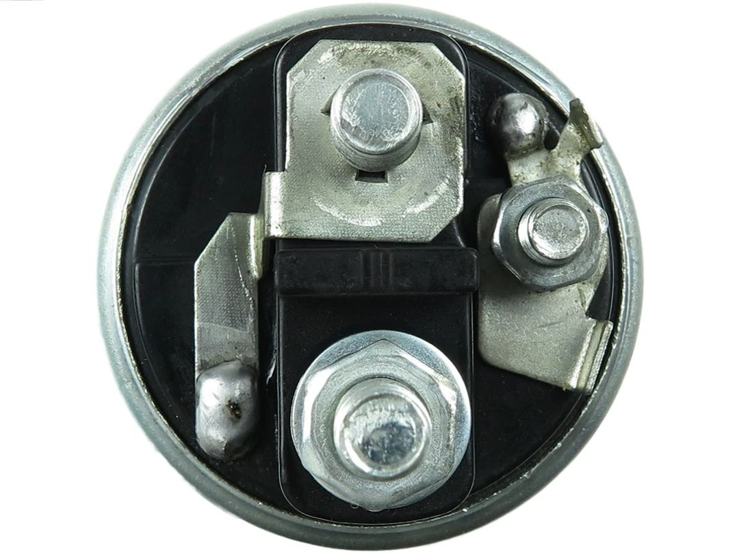 Контактор As-pl SS4002 ціна, від 20.67 USD