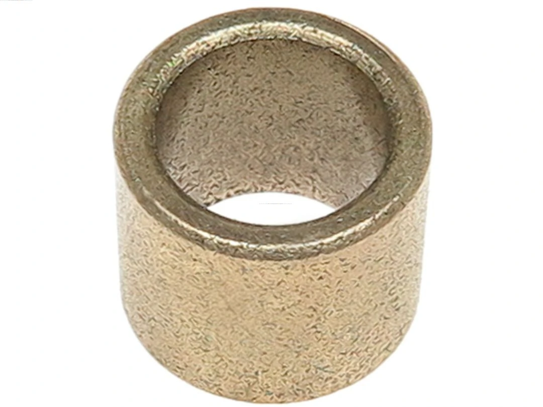 Втулки стартера на DAF 105 XF 