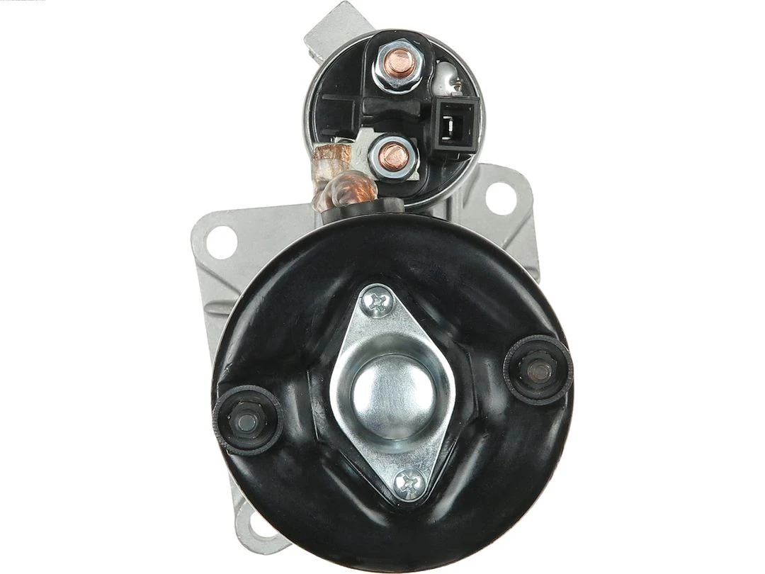 Стартер As-pl S0153 ціна, від 151.41 USD