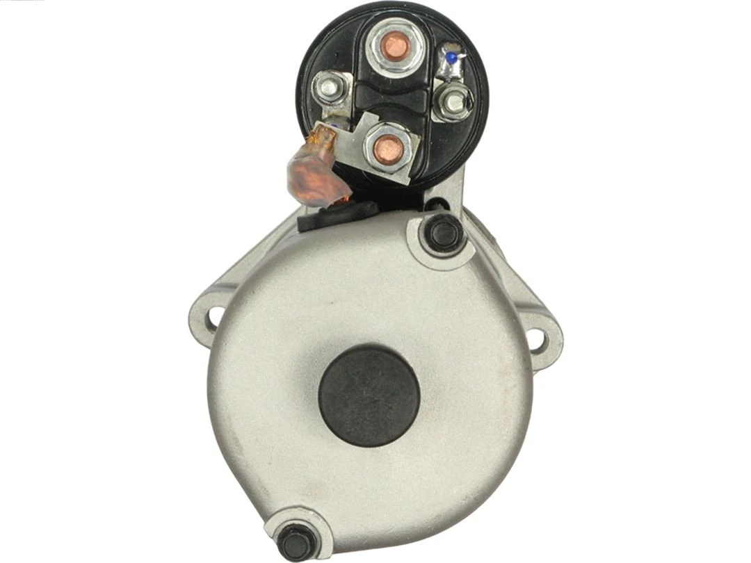 Стартер As-pl S4035 ціна, від 60.60 USD