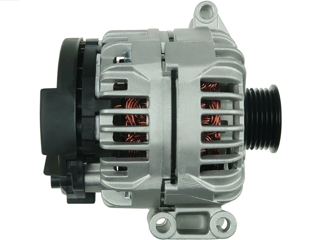 Генератор As-pl A0159 ціна, від 142.54 USD