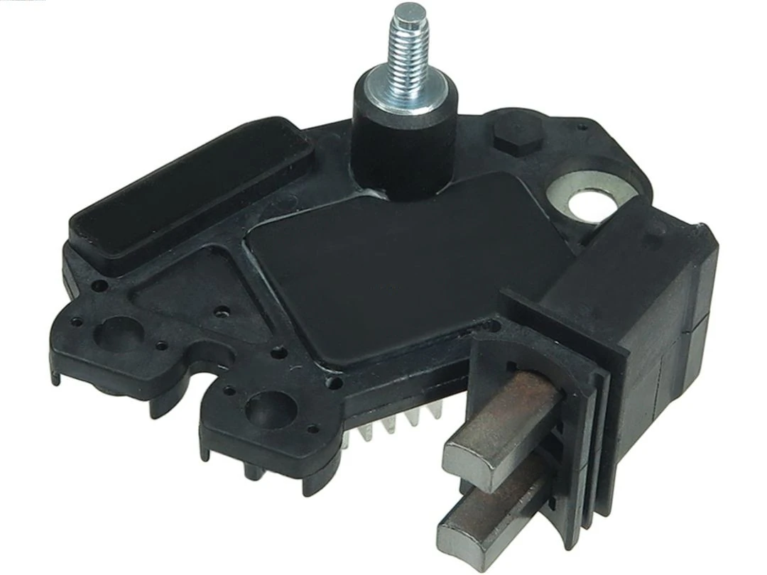 Купити Реле генератора BMW 7  F01, F02, F03, F04