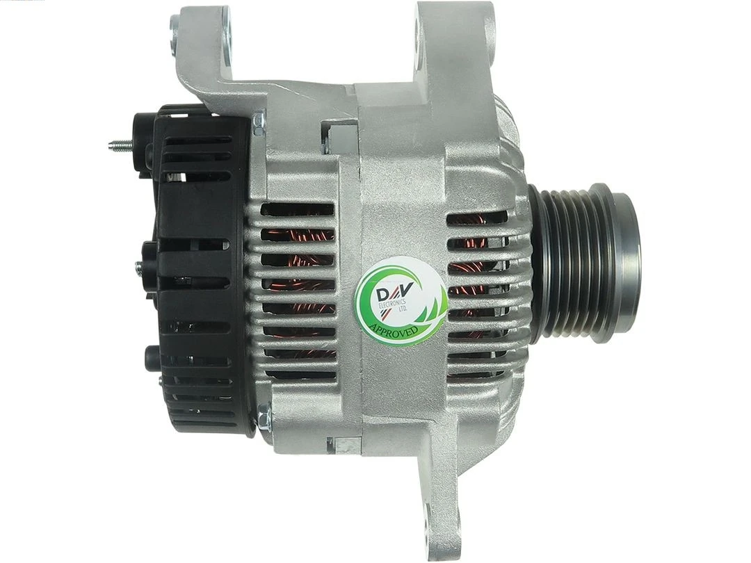 CA1303 HC Parts Авто генератор