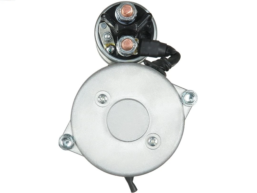 Стартер As-pl S9354S ціна, від 200.77 USD